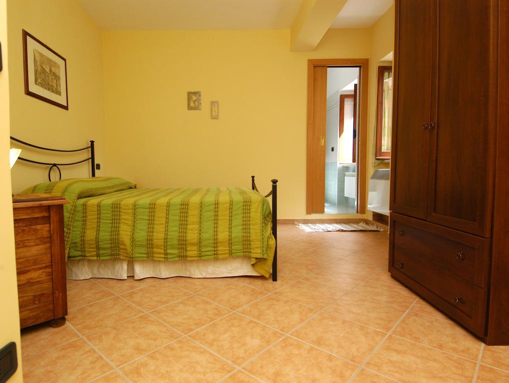 L'Antipapa Hotel Fondi Quarto foto