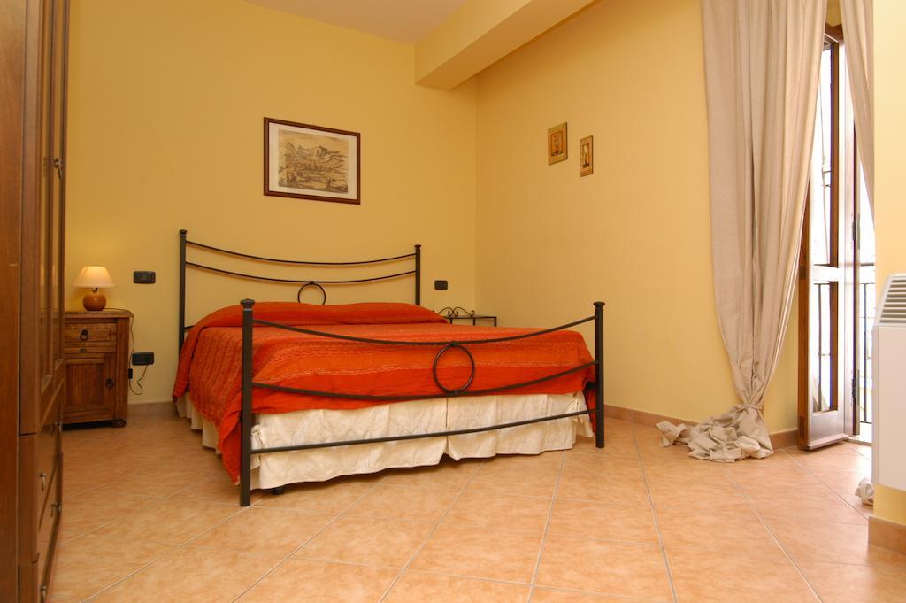 L'Antipapa Hotel Fondi Quarto foto