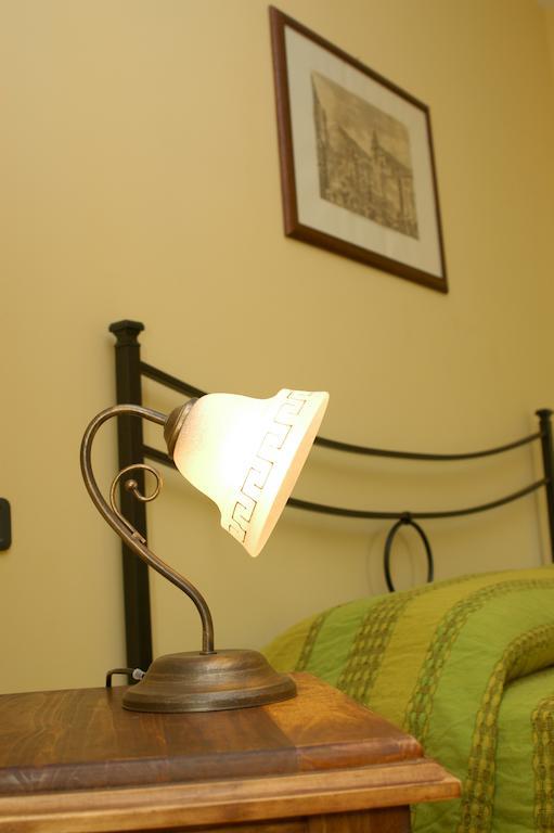 L'Antipapa Hotel Fondi Quarto foto